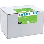 Dymo-Etiketten-Adres-Postzegels-bulk-36x89-code-99012