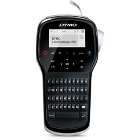 Dymo Labelmanager 280 - [S0968920]