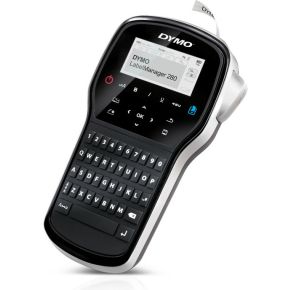 Dymo Labelmanager 280 - [S0968920]
