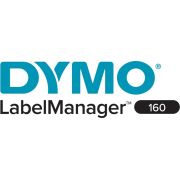 Dymo-Labelmanager-280-S0968920-