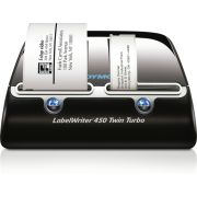 Voorbeeld afbeelding 0