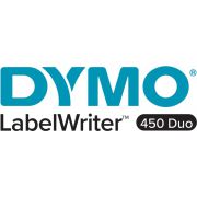 Dymo-Labelwriter-450-Duo