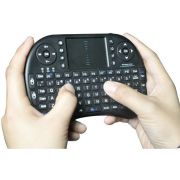 Voorbeeld afbeelding 1