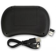 Voorbeeld afbeelding 2