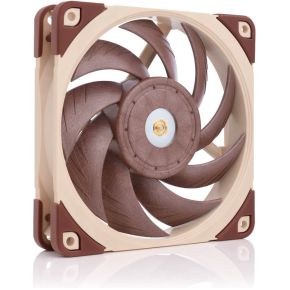Noctua Casefan NF-A12x25 PWM