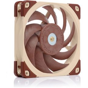 Noctua NF-A12x25 FLX