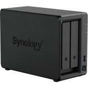 Synology DiskStation DS725neo+ NAS