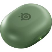 Voorbeeld afbeelding 2