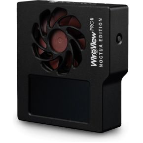 Thermal Grizzly WireView Pro II GPU 12V-2x6 Normal Noctua