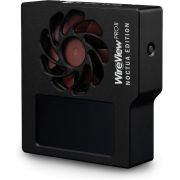 Thermal Grizzly WireView Pro II GPU 12V-2x6 Normal Noctua