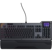 Turtle Beach Command Series KB5 Low Profile Gaming Toetsenbord
