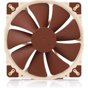 Noctua Casefan NF-A20 5V