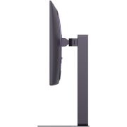 Voorbeeld afbeelding 12