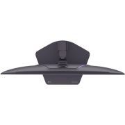 Voorbeeld afbeelding 14