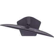 Voorbeeld afbeelding 15