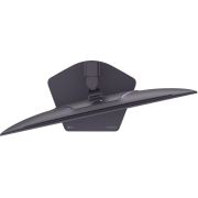 Voorbeeld afbeelding 16