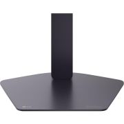 Voorbeeld afbeelding 17