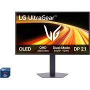 Voorbeeld afbeelding 7