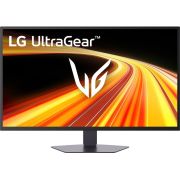 Voorbeeld afbeelding 8