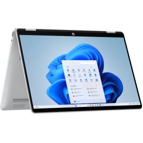 HP OmniBook 5 Flip X360 14-fp0075nd 14 Core 7-150U/16GB/512SSD/W11 (Q4-2025)