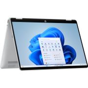 HP OmniBook 5 Flip X360 14-fp0075nd 14" Intel Core 7 OLED Laptop