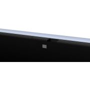 Voorbeeld afbeelding 1