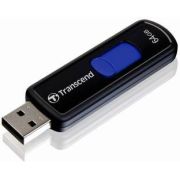 Transcend-JetFlash-760-64GB-USB3
