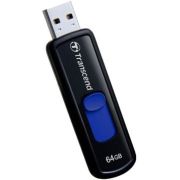 Voorbeeld afbeelding 2