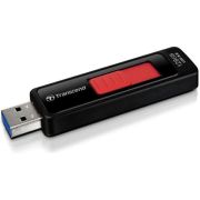 Transcend JetFlash 760 128GB USB3