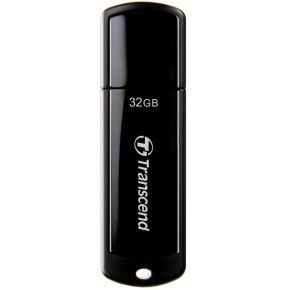 Transcend Jetflash 700 32GB USB 3.0