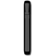 Voorbeeld afbeelding 1