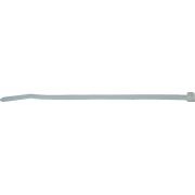 Fixapart-Cable-tie-100mm-x-2-5mm-100sts-wit