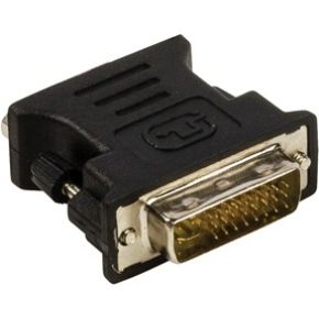 Haiqoe Adapter Dvi Male Vga Fem haiqoe kopen in de aanbieding Haiqoe Adapter Dvi Male Vga Fem haiqoe kopen in de aanbieding