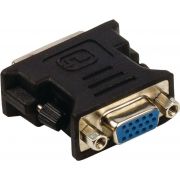 Haiqoe-Adapter-DVI-I-male-VGA-fem-VGA-DVI-