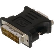 Haiqoe-Adapter-DVI-I-male-VGA-fem-VGA-DVI-