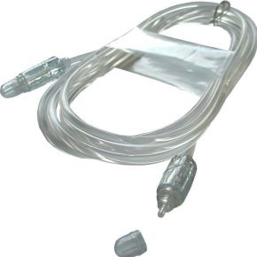 Valueline Digitale Audiokabel 30M Toslink Lightplugs valueline kopen in de aanbieding