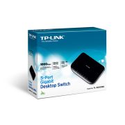 TP-LINK-TL-SG1005D-netwerk-switch