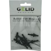Gelid-Solutions-Antivibration-Fan-Mounts-8-pcs