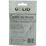 Gelid-Solutions-Antivibration-Fan-Mounts-8-pcs