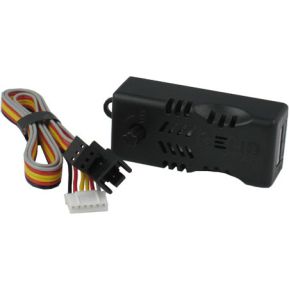 Gelid Solutions Gelid Solutions Manual speed controller Retail