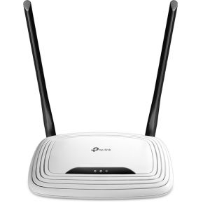TP-Link Router TL-WR841N N300