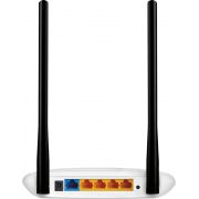 TP-LINK-TL-WR841N-router