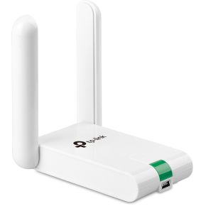 Tplink Tp Link Usb Adapter Tl Wn822N 300Mbps Wireless N High Gain tplink kopen in de aanbieding Tplink Tp Link Usb Adapter Tl Wn822N 300Mbps Wireless N High Gain tplink kopen in de aanbieding