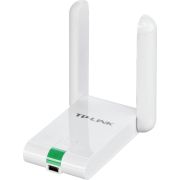 Voorbeeld afbeelding 2