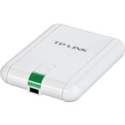 Voorbeeld afbeelding 3