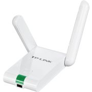 TP-LINK-USB-Adapter-TL-WN822N-300Mbps-Wireless-N-High-Gain