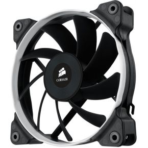 Corsair Casefan Af120 High Airflow 1100Rpm Dual Pack corsair kopen in de aanbieding Corsair Casefan Af120 High Airflow 1100Rpm Dual Pack corsair kopen in de aanbieding