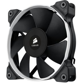 Corsair Casefan Sp120 High Static Pressure 2350Rpm Dual Pack corsair kopen in de aanbieding