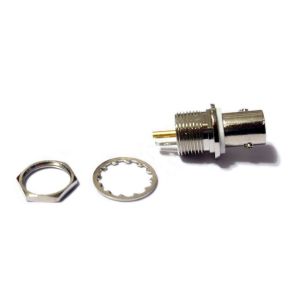 Haiqoe Bnc Chasis Deel haiqoe kopen in de aanbieding