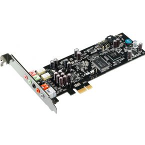 Asus Soundcard Xonar Dsx Pci asus kopen in de aanbieding